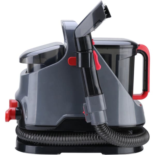 Nettoyeur haute pression TECHWOOD 650W (TAN-6506) Nettoyeur haute pression TECHWOOD 650W (TAN-6506)